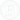Телеканал 
