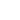 Телеканал 