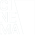 Телеканал 