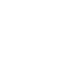 Телеканал 